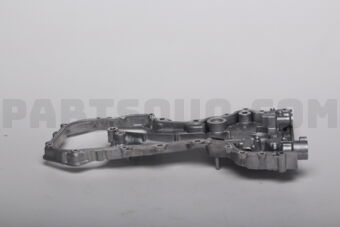 135008H70D COVER ASSY-FRONT,TIMING CHAIN