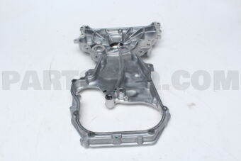 13500EA000 COVER ASSY-FRONT,TIMING CHAIN