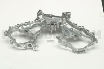 13500EZ31A COVER ASSY-FRONT