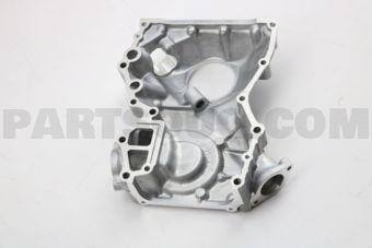 13501A8600 COVER ASSY-FRONT,TIMING CHAIN