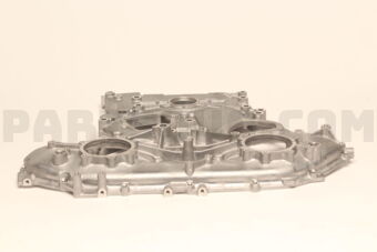 13501EA200 COVER ASSY-FRONT,TIMING CHAIN