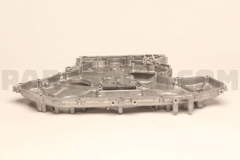 13501EA200 COVER ASSY-FRONT,TIMING CHAIN