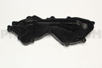 13501EB70A CASE-TIMING CHAIN,FRONT