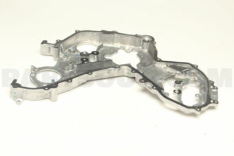 135024KV0A CASE TIMING CHAIN,REAR D23