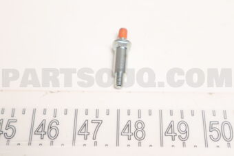 1350852F00 STUD-ROCKER COV