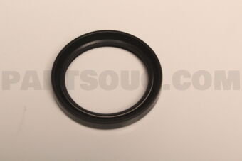 1351005E00 SEAL-OIL,CRANKSHAFT FRONT