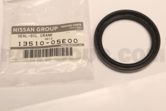 1351005E00 SEAL-OIL,CRANKSHAFT FRONT