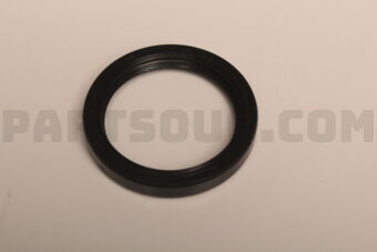 1351005E00 SEAL-OIL,CRANKSHAFT FRONT