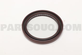 135104BA0A SEAL-OIL,CRANKSHAFT FRONT