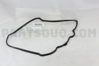 13520AD210 GASKET-FRONT CO