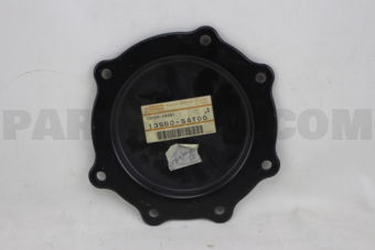 1356054T00 COVER-FRONT