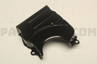 1356058S00 COVER-FRONT