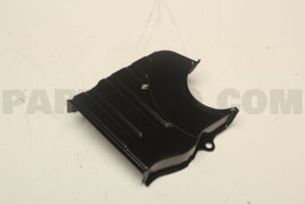 1356058S00 COVER-FRONT