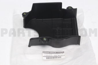 135605L300 COVER-FRONT