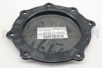 135607T400 COVER-FRONT