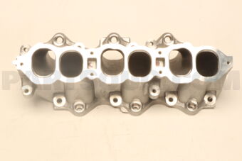14003JA10C MANIFOLD-INTAKE
