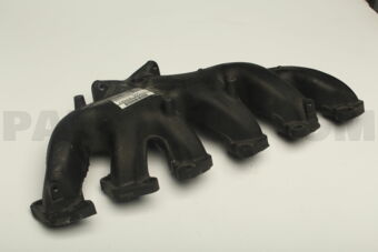 1400437J00 MANIFOLD-EXHAUST