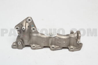 14004EB31A MANIFOLD EXHAUS