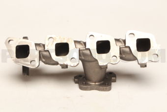 14004EC00A MANIFOLD-EXHAUST
