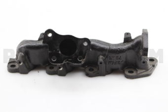 14004EC00B MANIFOLD-EXHAUST