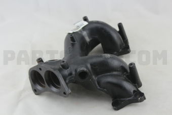 14004F4006 MANIFOLD-EXHAUS (OOP 101115)