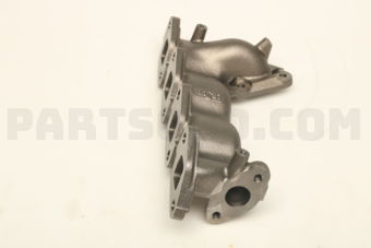 14004MB44B MANIFOLD-EXHAUST