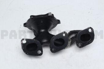 140068J100 MANIFOLD ASSY