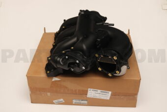 140104RA0B COLLECTOR INTAKE MANIFOLD