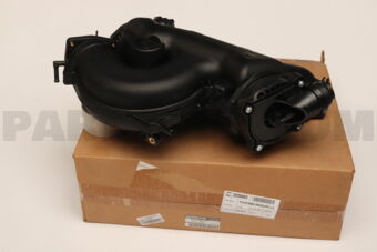 140104RA0B COLLECTOR INTAKE MANIFOLD