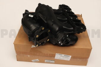140104RA0B COLLECTOR INTAKE MANIFOLD