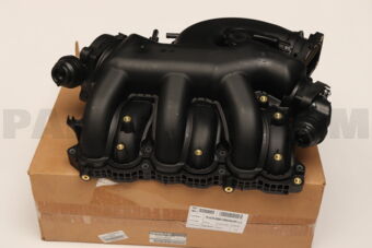 140104RA0B COLLECTOR INTAKE MANIFOLD