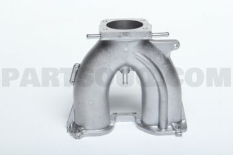 14010VC70A COLLECTOR-INTAKE MANIFOLD