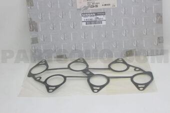 140320P501 GASKET-INTAKE M