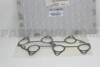 140320P501 GASKET-INTAKE M