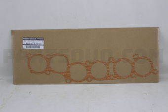1403237J00 GASKET-MANIFOLD,UPPER