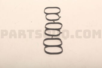 140324RA0A GASKET-INTAKE ADAPTER