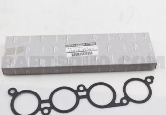 1403253J00 GASKET-INTAKE MANIFOLD