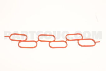 140325CA0B Nissan GASKET ADAPTER