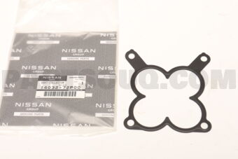 1403272P00 GASKET-INTAKE MANIFOLD