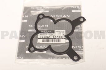 1403272P00 GASKET-INTAKE MANIFOLD
