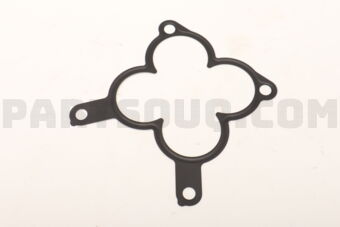 1403272P00 GASKET-INTAKE MANIFOLD