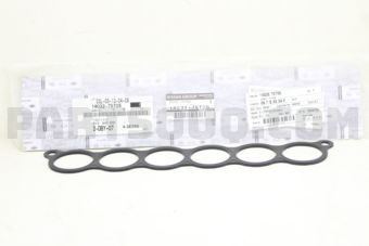 1403275T05 GASKET-INTAKE