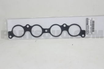 140328H300 GASKET-ADAPTER