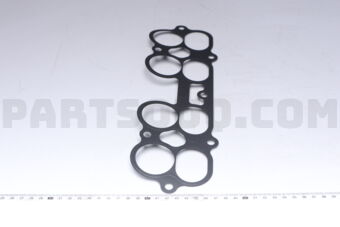 14032AE00A GASKET-ADAPTER