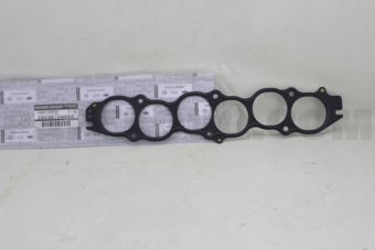 14032AM600 GASKET-ADAPTER