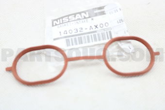14032AX00A GASKET-ADAPTER
