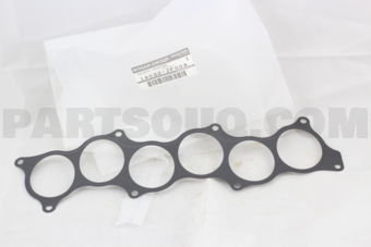 14032JF00A GASKET-ADAPTER