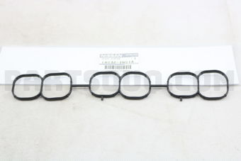 14032JN01A GASKET-ADAPTER