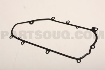 1403338U00 GASKET-MANIFOLD,UPPER