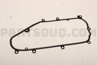 1403338U00 GASKET-MANIFOLD,UPPER